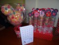 /album/cumpleanos-infantiles/cis-35-jpg/